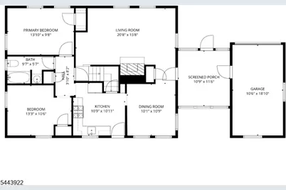 550 Ayres Ave, North Plainfield, NJ 07063 - Photo 33
