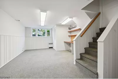 990 Washington Ave, Ho Ho Kus, NJ 07423 - Photo 17
