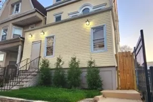 350 13th Ave, Newark, NJ 07103 - Photo 1