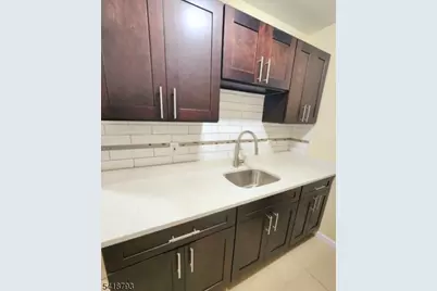 350 13th Ave, Newark, NJ 07103 - Photo 3