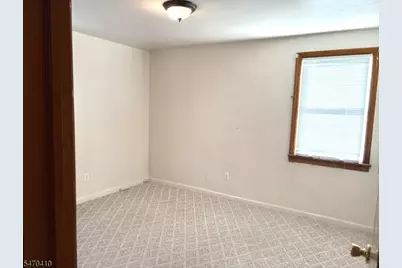 205 Eagle St, North Arlington, NJ 07031 - Photo 15