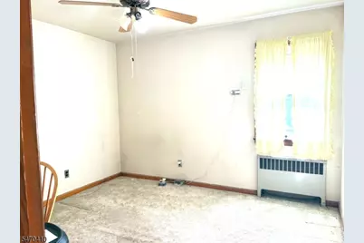 205 Eagle St, North Arlington, NJ 07031 - Photo 7