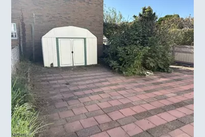 205 Eagle St, North Arlington, NJ 07031 - Photo 23