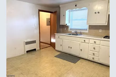 205 Eagle St, North Arlington, NJ 07031 - Photo 11