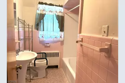 205 Eagle St, North Arlington, NJ 07031 - Photo 13