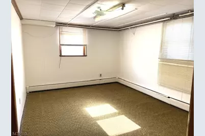 205 Eagle St, North Arlington, NJ 07031 - Photo 19