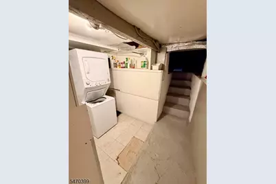 63 Garrison St, Newark, NJ 07105 - Photo 21