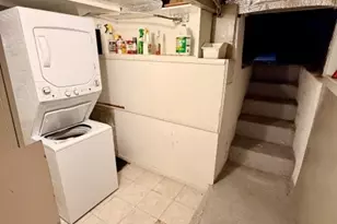 63 Garrison St, Newark, NJ 07105 - Photo 21