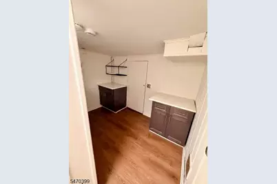 63 Garrison St, Newark, NJ 07105 - Photo 17