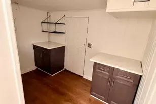 63 Garrison St, Newark, NJ 07105 - Photo 17