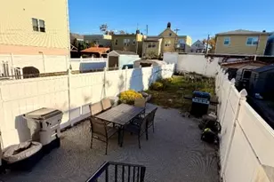 63 Garrison St, Newark, NJ 07105 - Photo 15