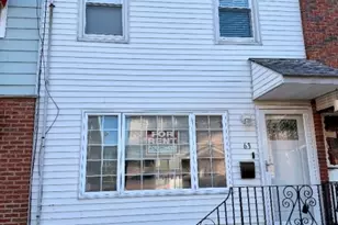 63 Garrison St, Newark, NJ 07105 - Photo 1