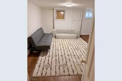 63 Garrison St, Newark, NJ 07105 - Photo 19