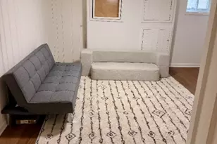 63 Garrison St, Newark, NJ 07105 - Photo 19