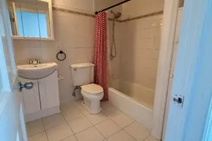 63 Garrison St, Newark, NJ 07105 - Photo 13