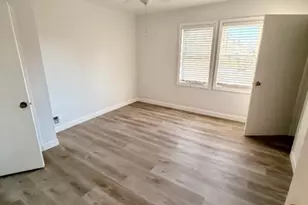 63 Garrison St, Newark, NJ 07105 - Photo 11