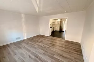 63 Garrison St, Newark, NJ 07105 - Photo 7