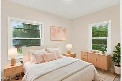 58 Wayne Ave, East Orange, NJ 07018 - Photo 13