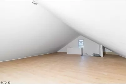 58 Wayne Ave, East Orange, NJ 07018 - Photo 17