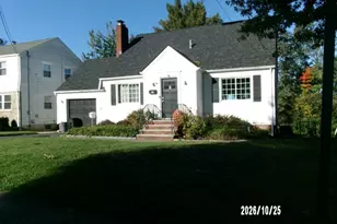66 Sadler Rd, Bloomfield, NJ 07003 - Photo 1
