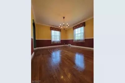 162 Short Hills Ave, Springfield, NJ 07081 - Photo 5