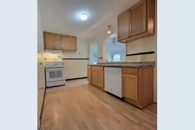 162 Short Hills Ave, Springfield, NJ 07081 - Photo 3