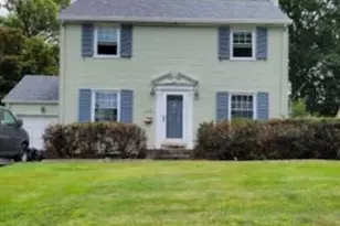 162 Short Hills Ave, Springfield, NJ 07081 - Photo 1