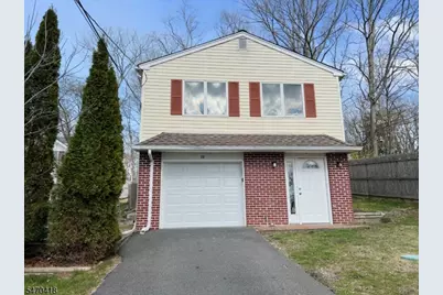 25 Kynor Ave, Hopatcong, NJ 07874 - Photo 1
