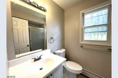 25 Kynor Ave, Hopatcong, NJ 07874 - Photo 17