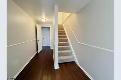 25 Kynor Ave, Hopatcong, NJ 07874 - Photo 11