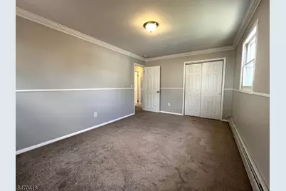 25 Kynor Ave, Hopatcong, NJ 07874 - Photo 15
