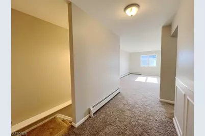 25 Kynor Ave, Hopatcong, NJ 07874 - Photo 25