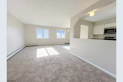 25 Kynor Ave, Hopatcong, NJ 07874 - Photo 23
