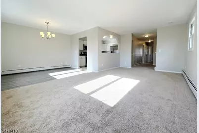 25 Kynor Ave, Hopatcong, NJ 07874 - Photo 21
