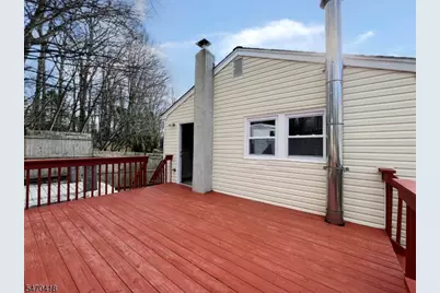 25 Kynor Ave, Hopatcong, NJ 07874 - Photo 27