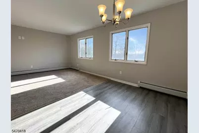 25 Kynor Ave, Hopatcong, NJ 07874 - Photo 19