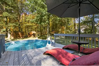 9 Hunting Meadow Ct, Rockaway Township, NJ 07866 - Photo 35
