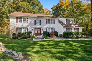 9 Hunting Meadow Ct, Rockaway Township, NJ 07866 - Photo 1
