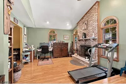 9 Hunting Meadow Ct, Rockaway Township, NJ 07866 - Photo 17