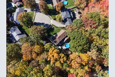 9 Hunting Meadow Ct, Rockaway Township, NJ 07866 - Photo 41