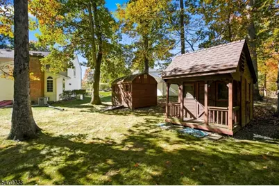 9 Hunting Meadow Ct, Rockaway Township, NJ 07866 - Photo 39