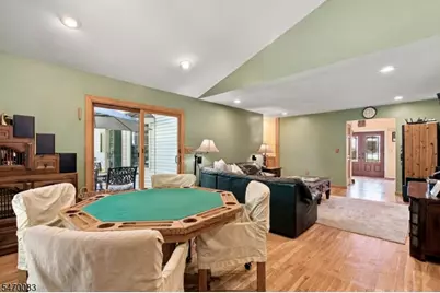 9 Hunting Meadow Ct, Rockaway Township, NJ 07866 - Photo 19