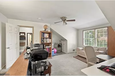 9 Hunting Meadow Ct, Rockaway Township, NJ 07866 - Photo 25