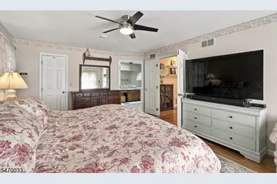 9 Hunting Meadow Ct, Rockaway Township, NJ 07866 - Photo 21