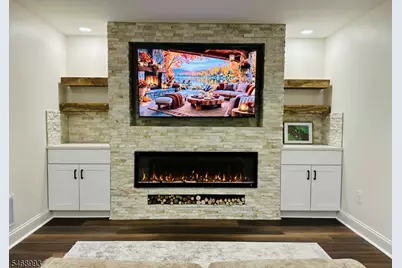 4 Meadowbrook Club Way, Far Hills, NJ 07931 - Photo 11