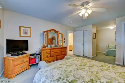 30 Mountainview Ct, Riverdale, NJ 07457 - Photo 19