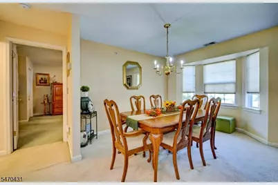 30 Mountainview Ct, Riverdale, NJ 07457 - Photo 7