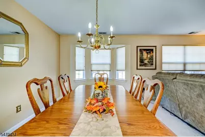 30 Mountainview Ct, Riverdale, NJ 07457 - Photo 9