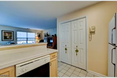 30 Mountainview Ct, Riverdale, NJ 07457 - Photo 15
