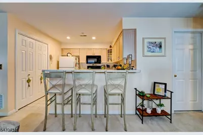 30 Mountainview Ct, Riverdale, NJ 07457 - Photo 11